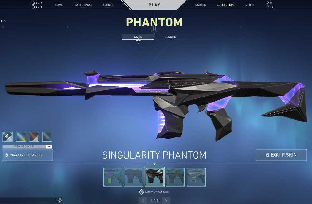 Eu 81 Skins Glitchpop Dagger Elderflame Reaver Vandal Ion Singularity Phantom Reaver Singularity Sheriff Magepunk Ghost Spectre Elderflame Operator Glitchpop Frenzy Classic Sovereign Marshall