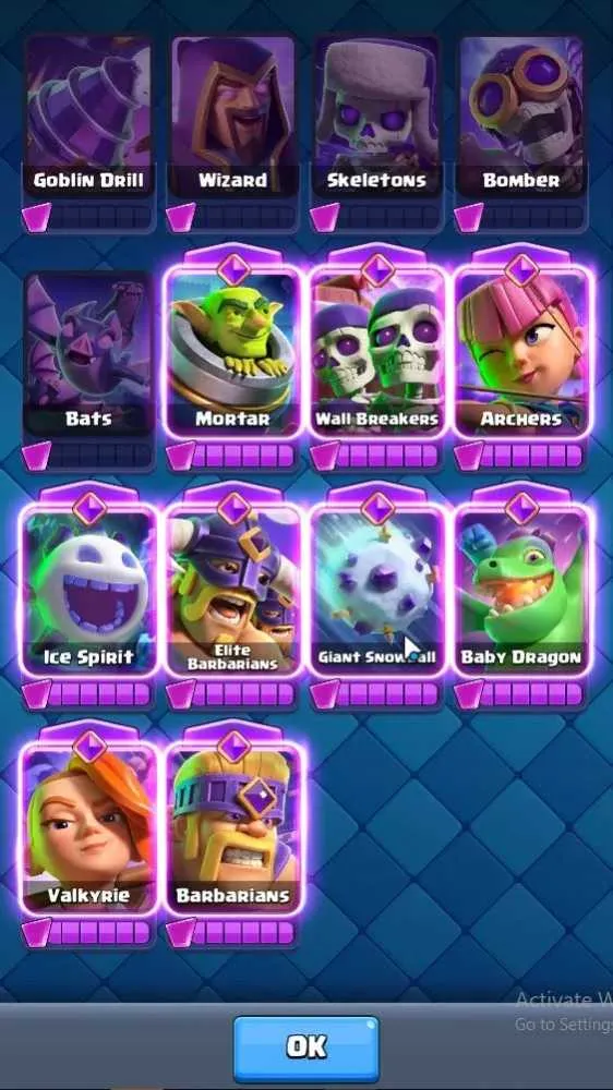 8 of 9