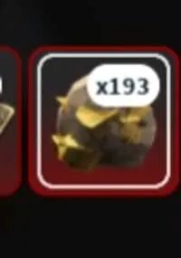 8 of 9
