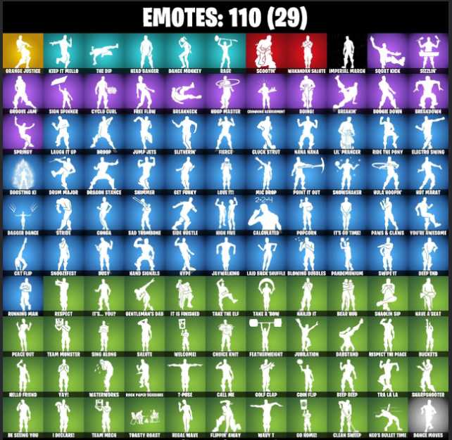 3 of 5
