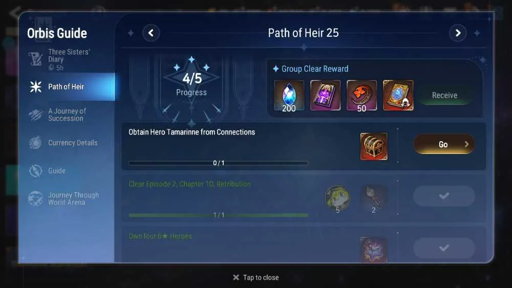 7 of 9