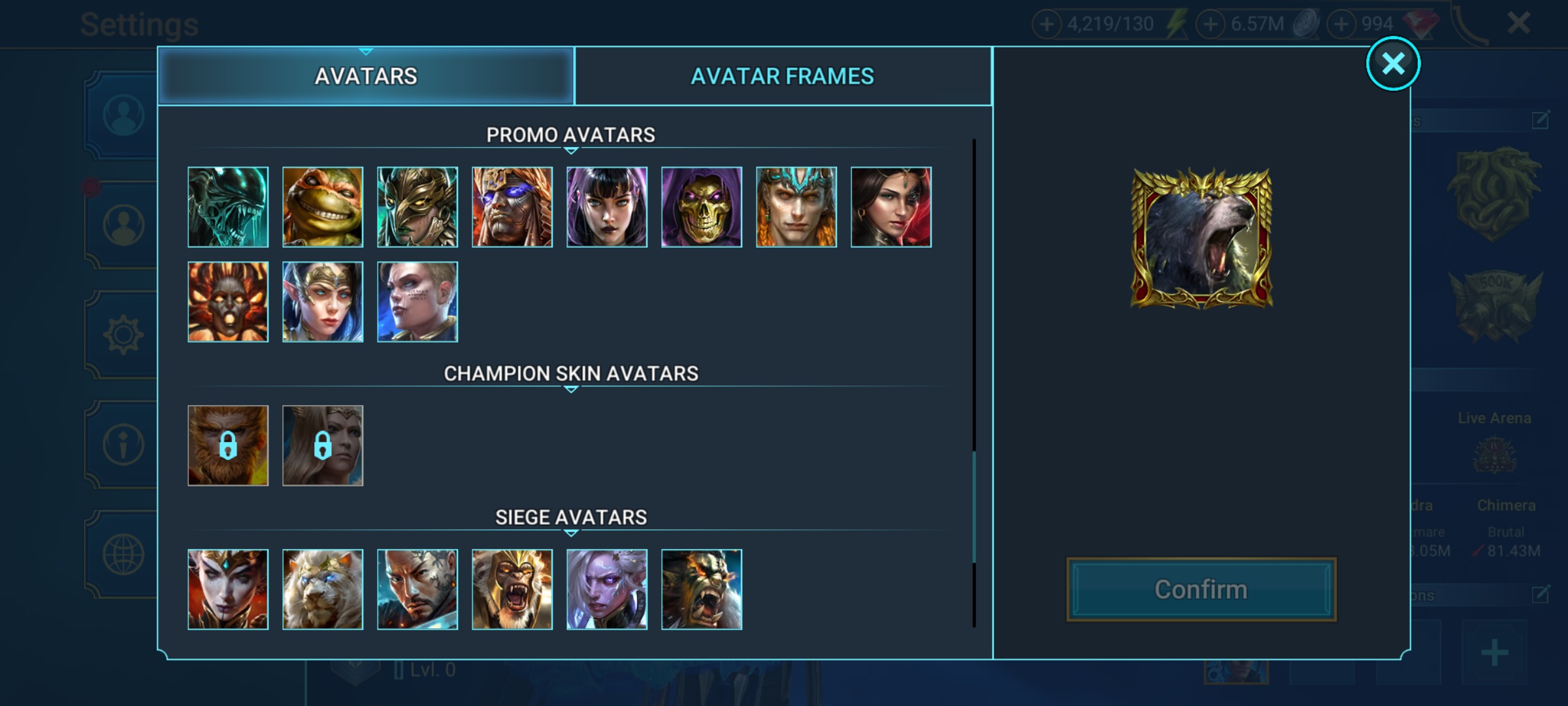 9 of 9