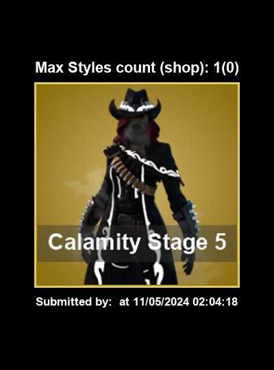5 of 5