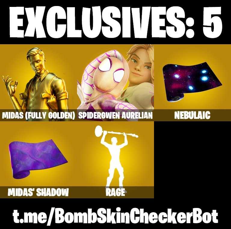 6 of 6
