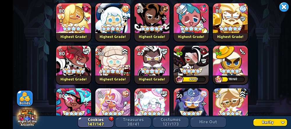 8 of 9