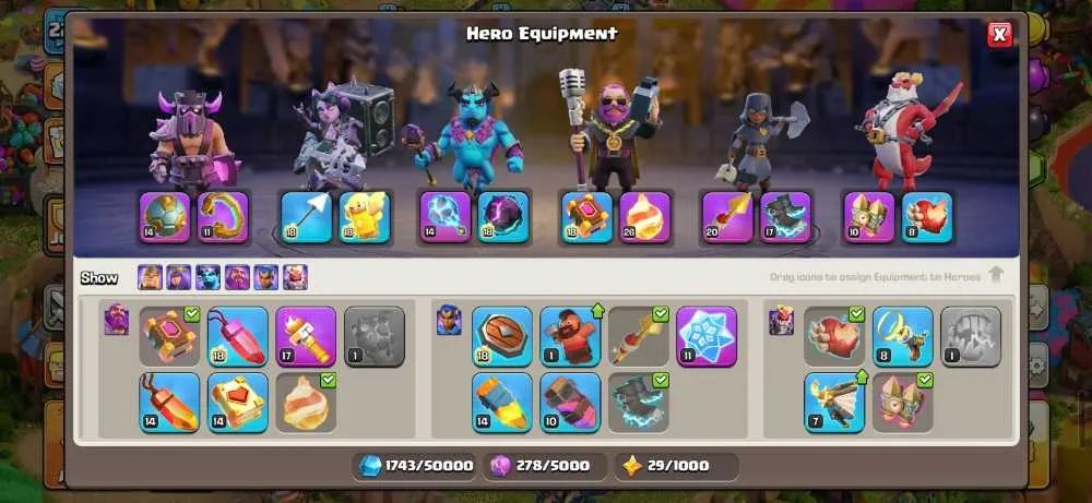 2 of 8