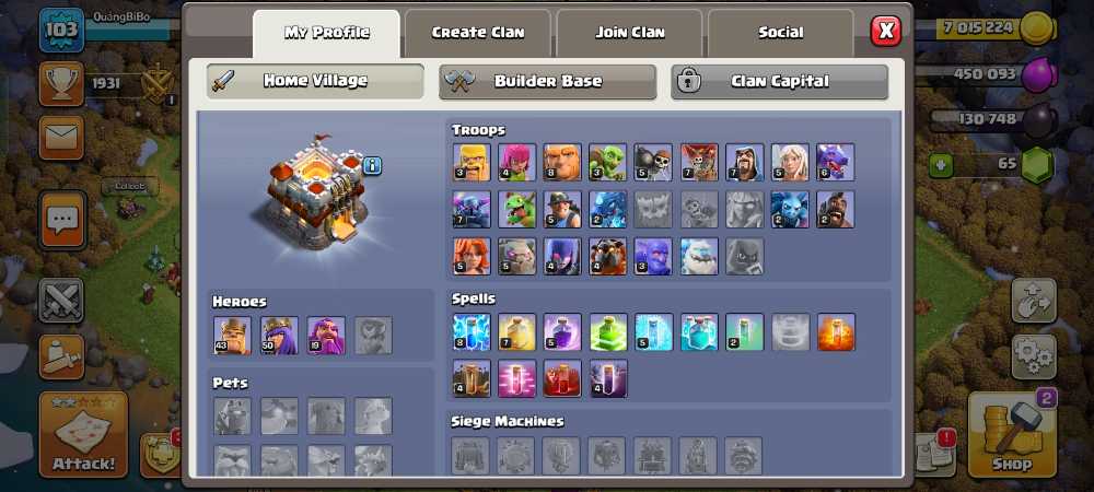 2 of 2