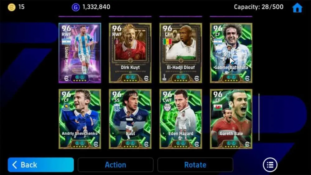 8 of 9
