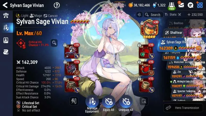 8 of 9