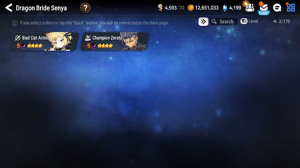 3 of 7
