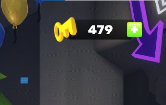 2 of 5
