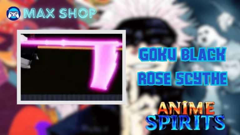 1 of 1