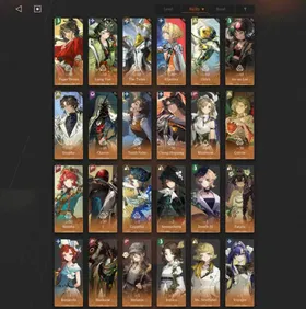 #O | 4 Limit 24 *6 | Paper heron p5 Liang yue p5 Twins p2 | Global etc