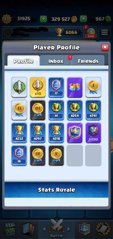 5 of 5