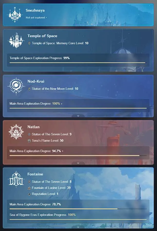 8 of 9