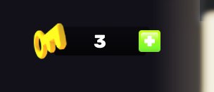 4 of 4