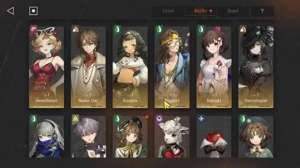 9 of 9