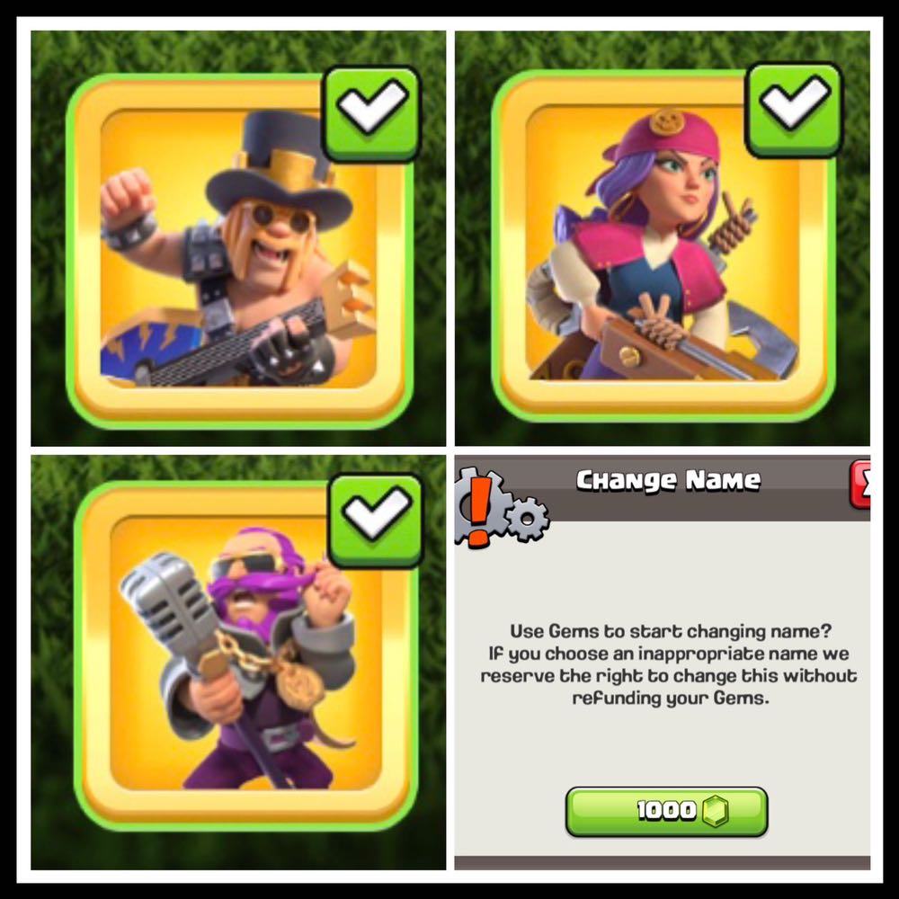 4 of 4