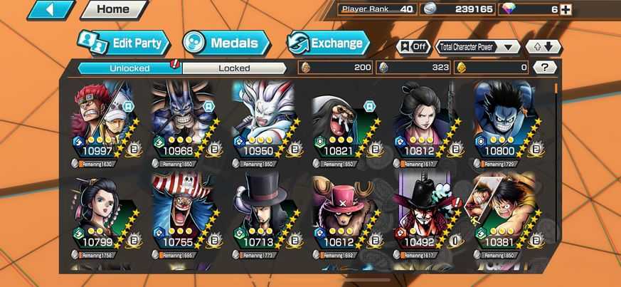 9 of 9