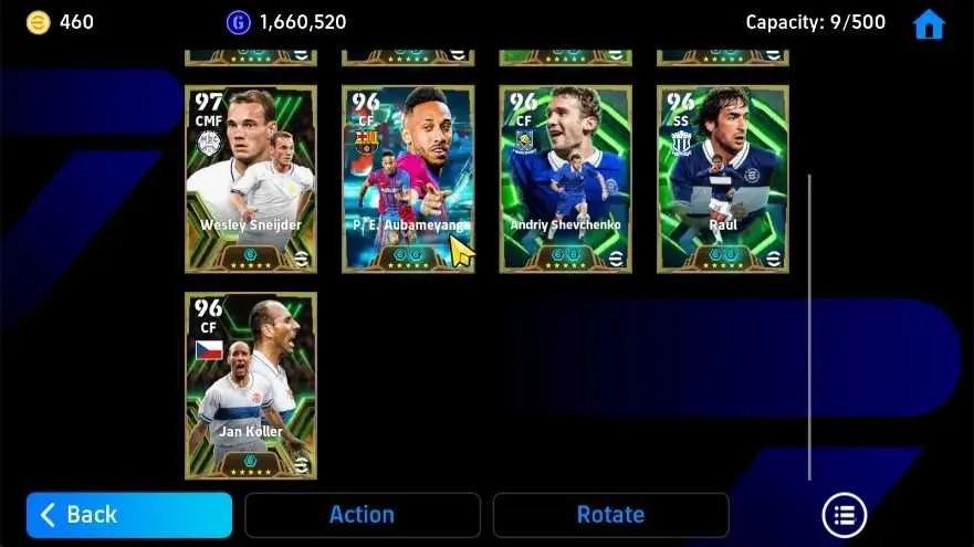 8 of 9