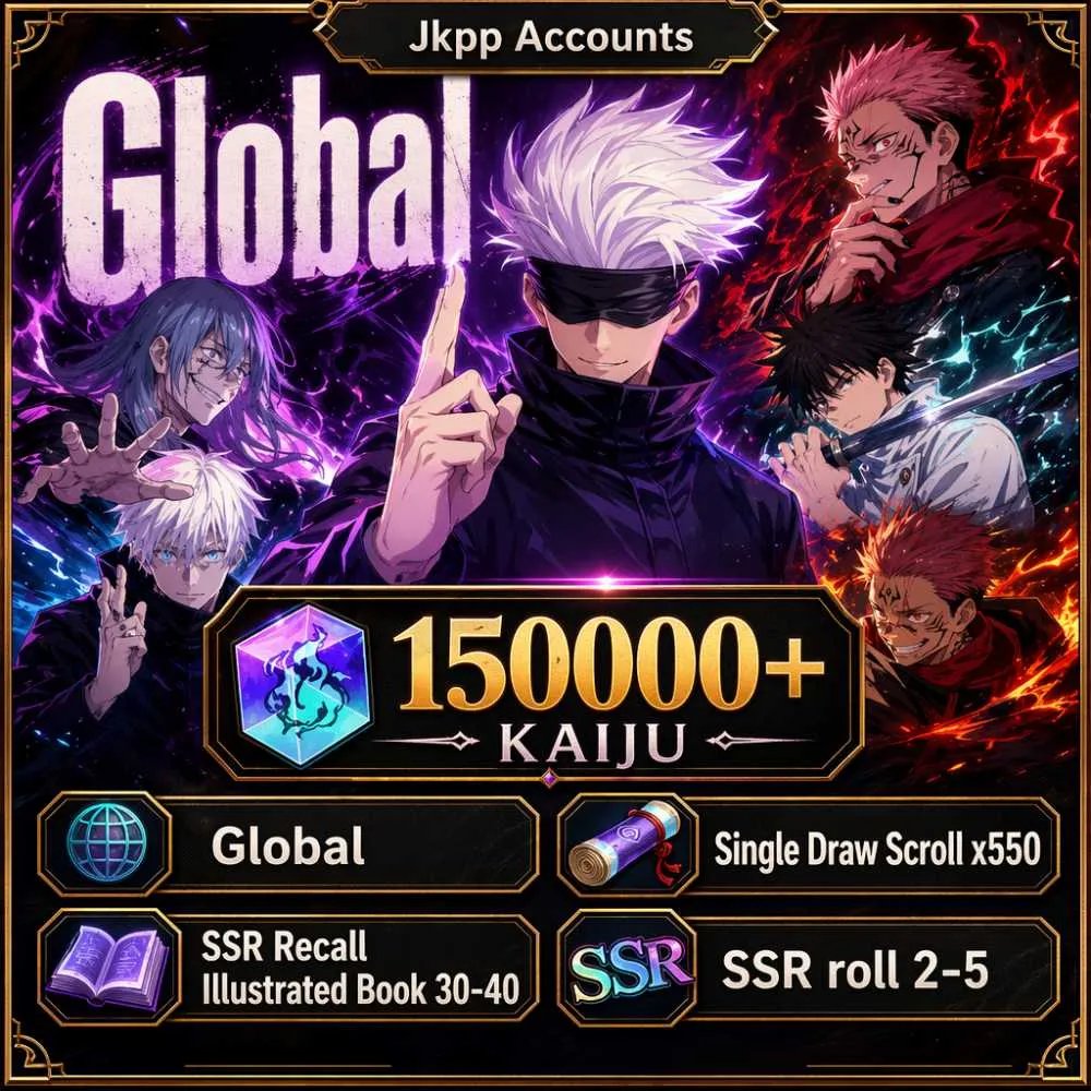 1 of 1