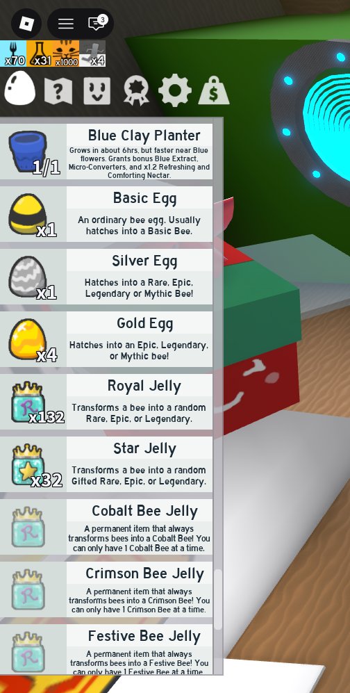 9 of 9