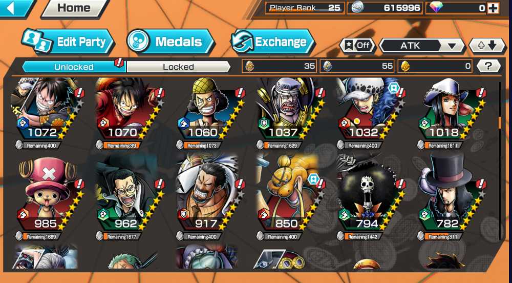 9 of 9