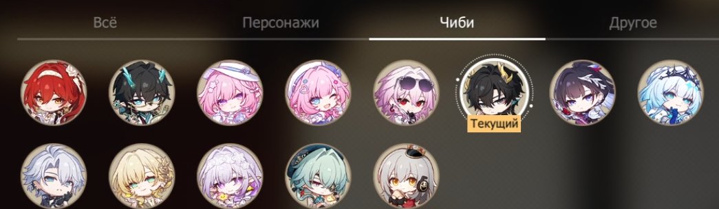 8 of 8