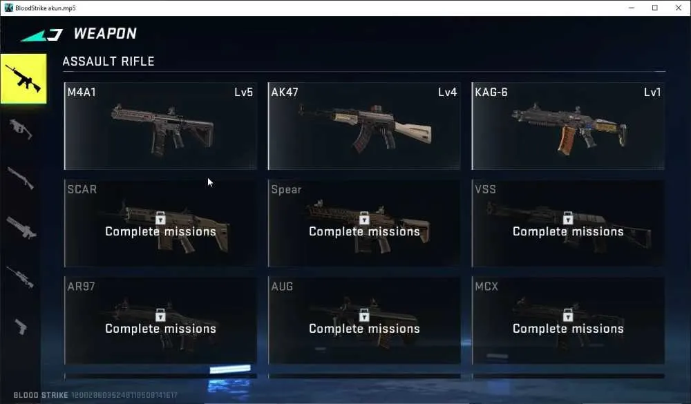 6 of 9