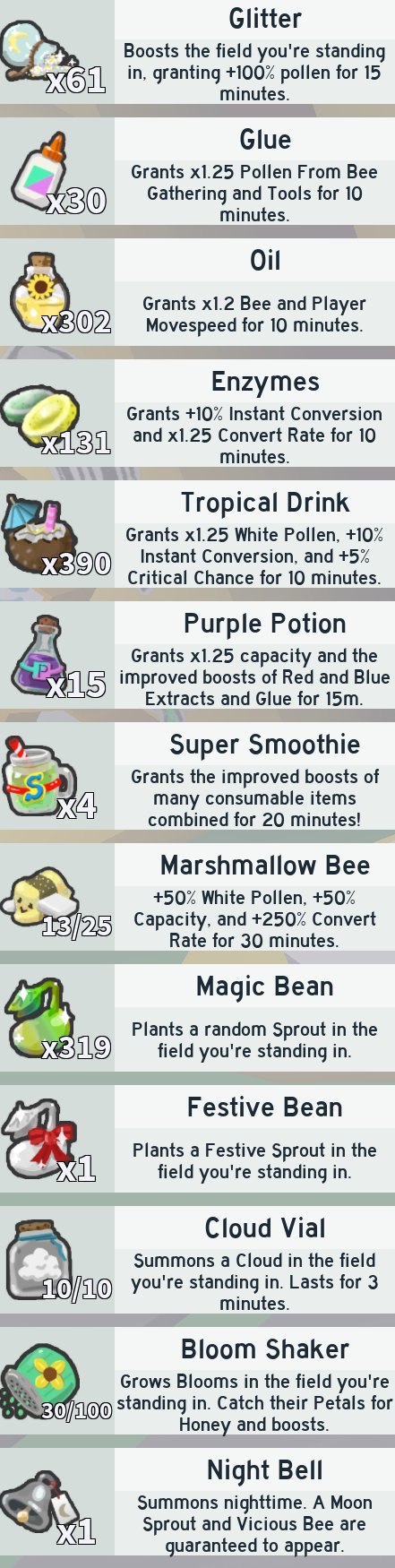 4 of 6