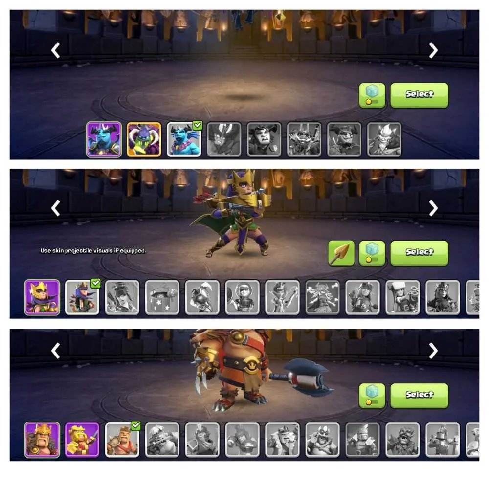 9 of 9