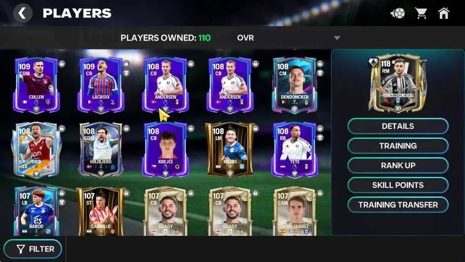 8 of 9