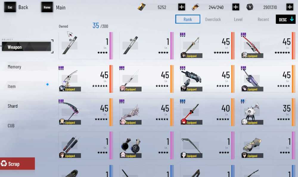 9 of 9