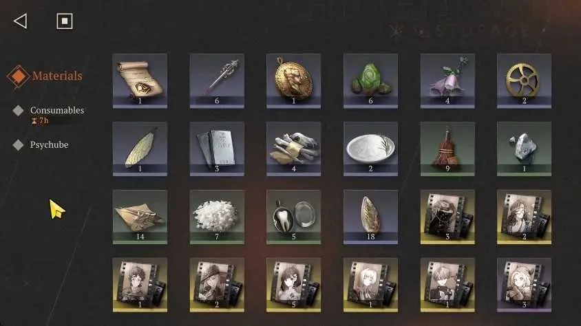 9 of 9