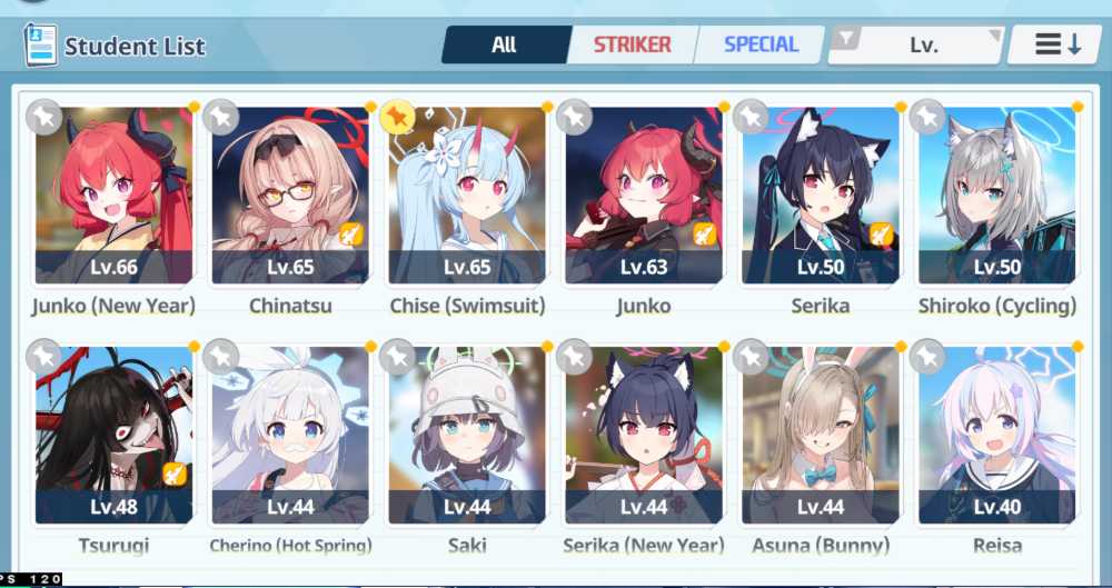 9 of 9
