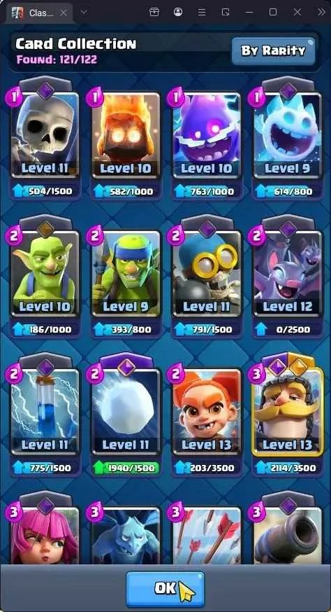 7 of 9