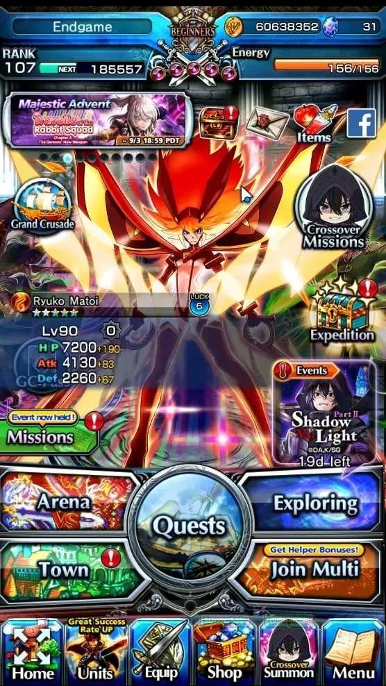 1 of 9