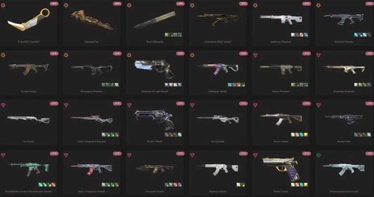AP / KURONAMI VANDAL / BLACKSPYRE PHANTOM / SOL SHERIFF / PRIME CLASSIC / GRAVITATIONAL SPECTRE / CELESTIAL FAN #SDV0128