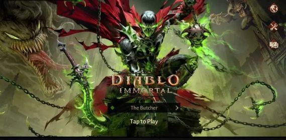 DI12 – EU Endgame Warlock Account | 62.2K Combat Rating, 41 Legendary Glyphs, Top Speed, Huge Damage