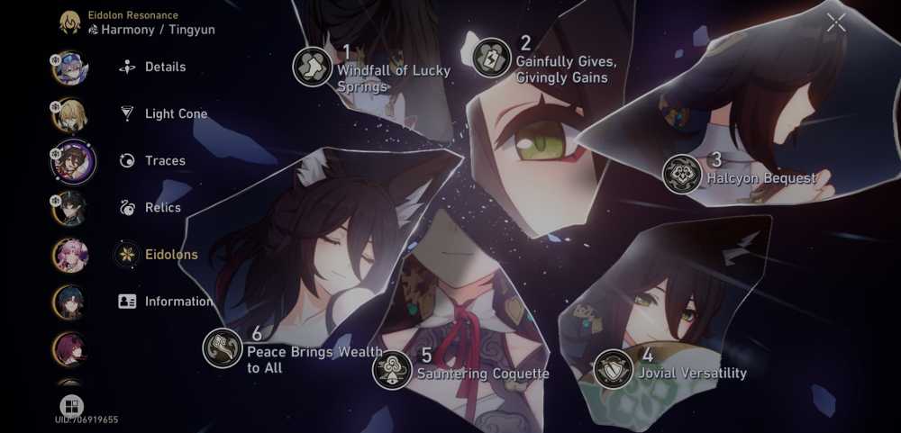 4 of 8