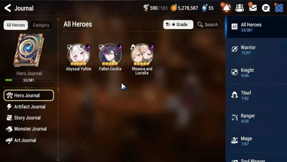 4 of 9