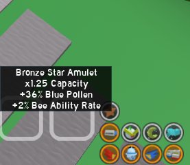 6 of 8