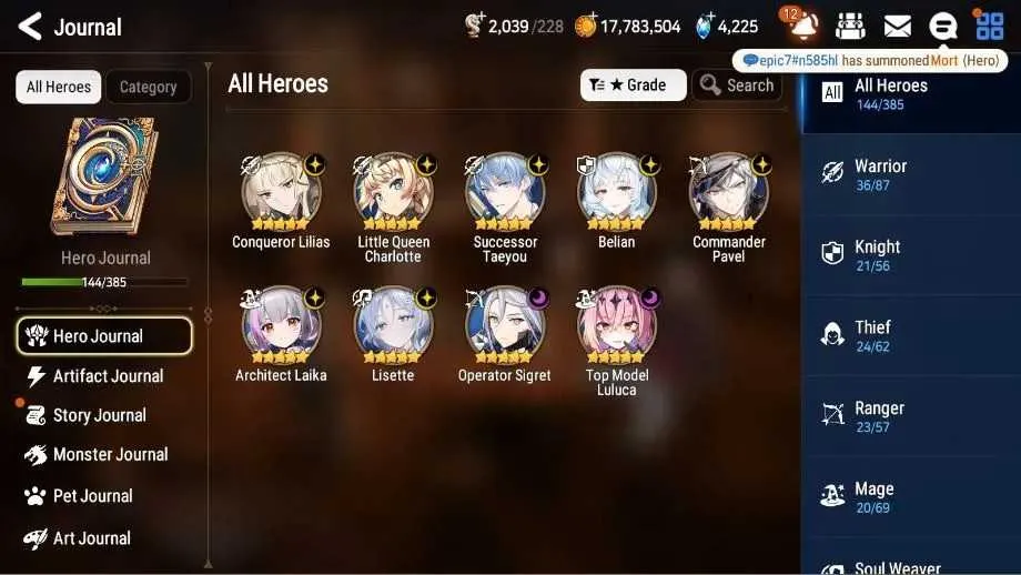 4 of 9