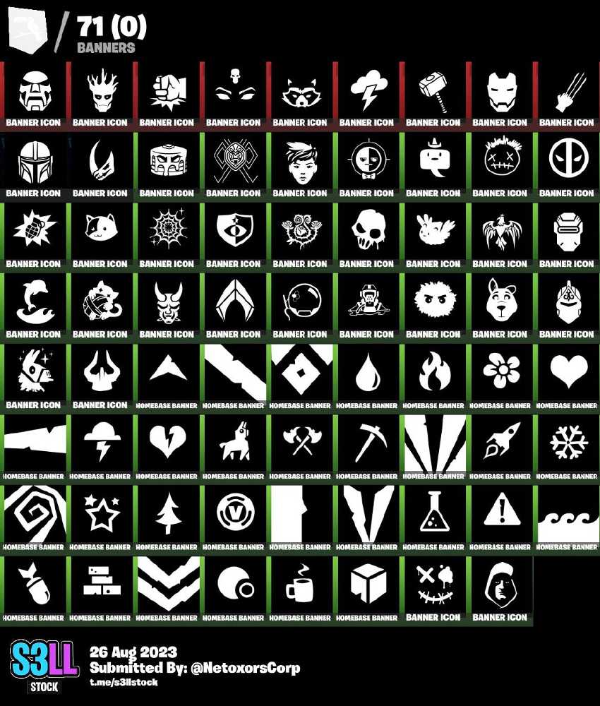 8 of 9