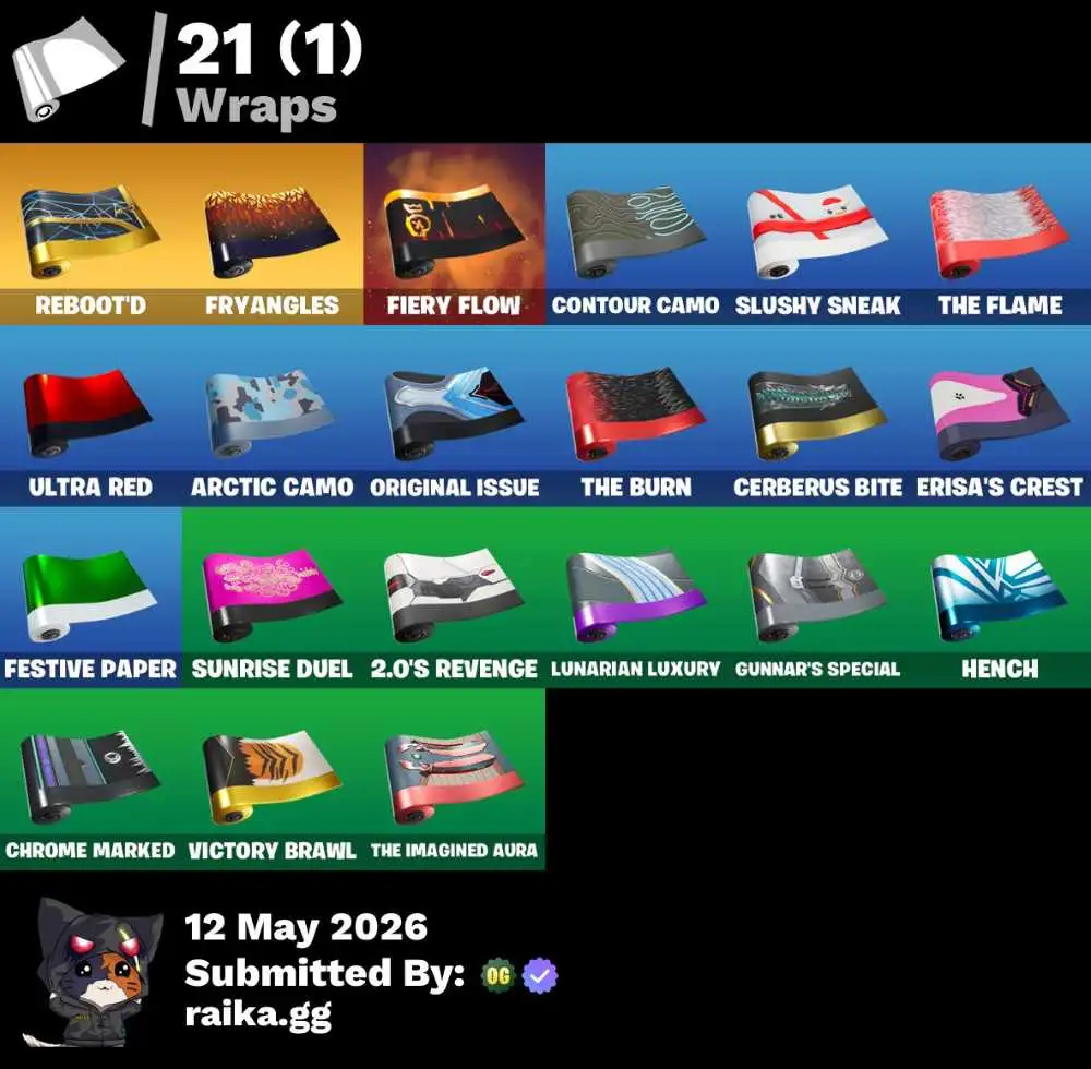 7 of 7