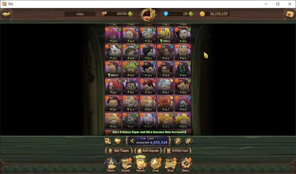 6 of 9