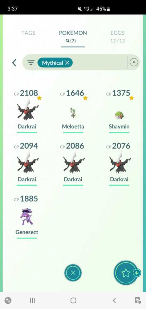 6 of 9