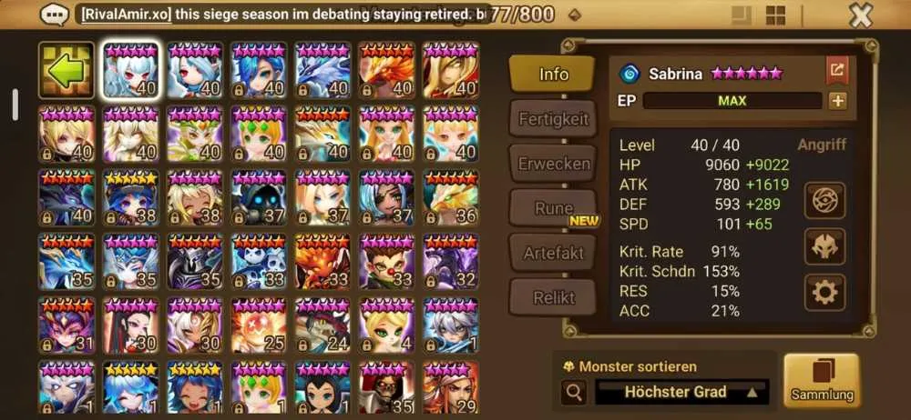 6 of 6