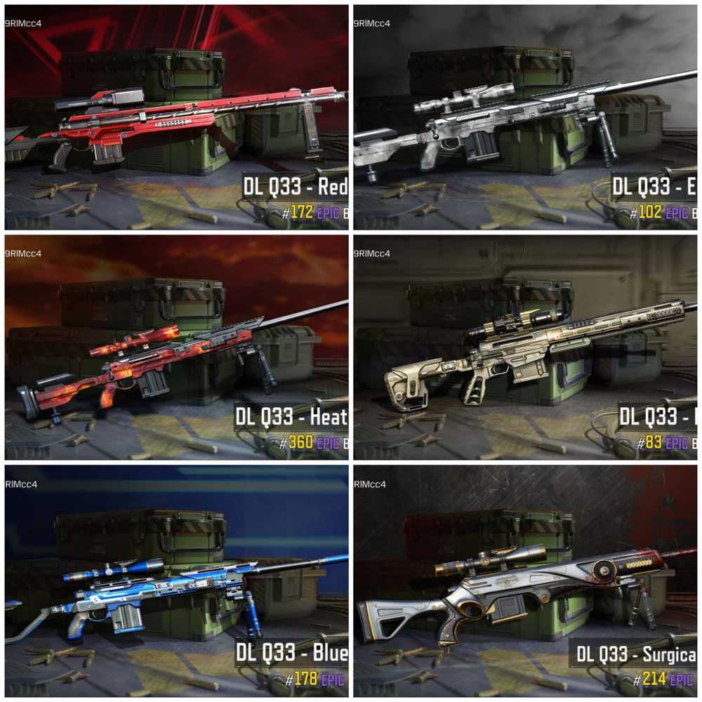 4 of 5