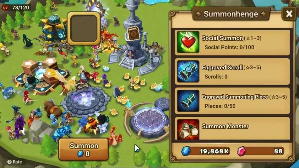 6 of 7